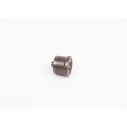 Bosch Engine Control Valve 2 418 552 109
