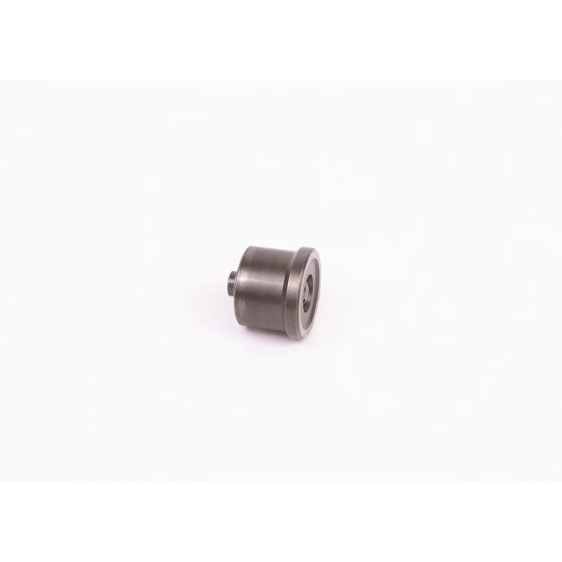 Bosch Engine Control Valve 2 418 552 109
