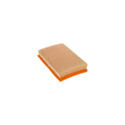 Bosch Engine Air Filter F 026 400 037