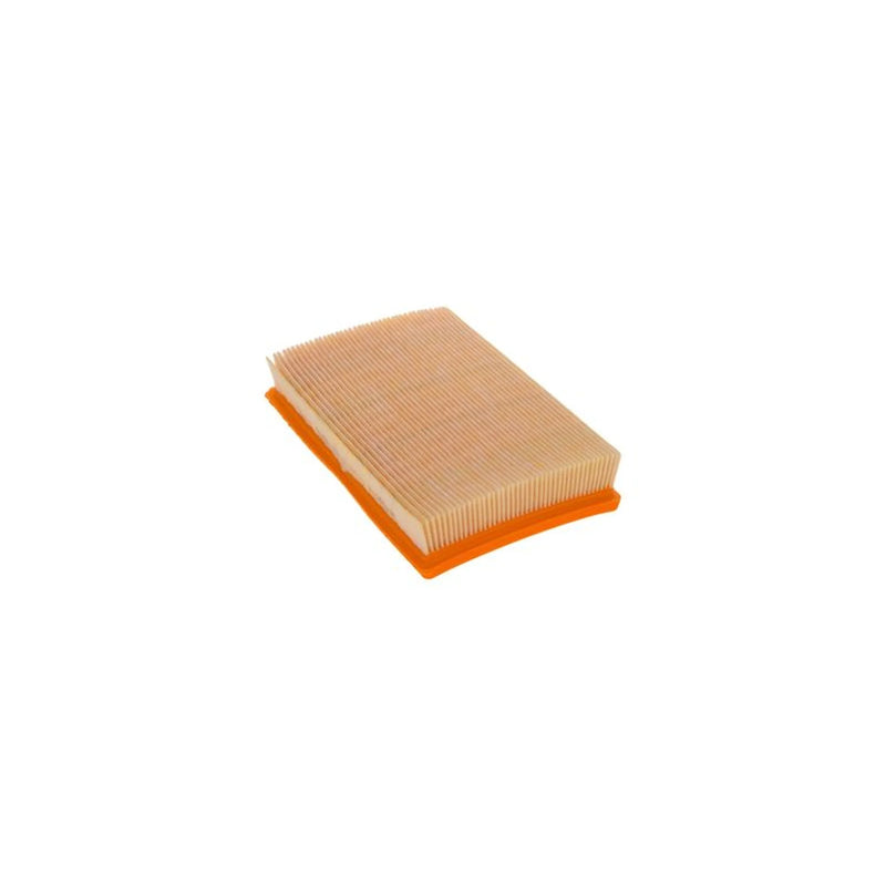Bosch Engine Air Filter F 026 400 037