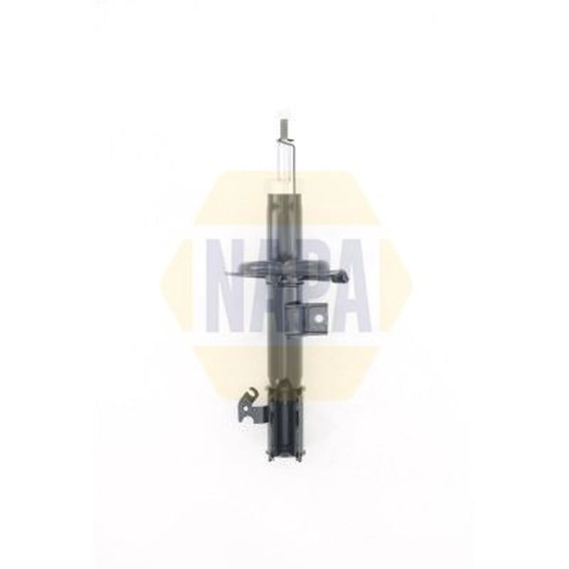 NAPA Shock Absorber Damper Strut Front Right NSA1362