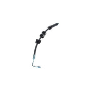 Bosch Brake Hydraulic Hose Line Front Right 1 987 481 264