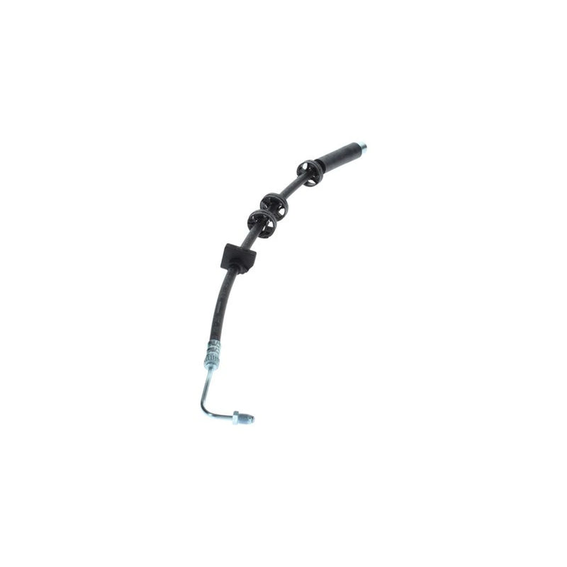 Bosch Brake Hydraulic Hose Line Front Right 1 987 481 264