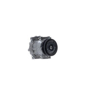 Mahle Air Conditioning Compressor ACP 1669 000P