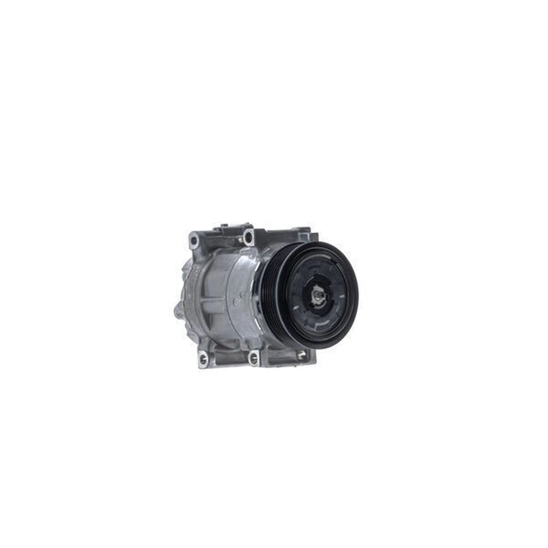 Mahle Air Conditioning Compressor ACP 1669 000P