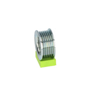 Valeo Alternator Belt Pulley 593543