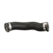 Gates Intercooler Turbo Charge Air Hose 09-1426