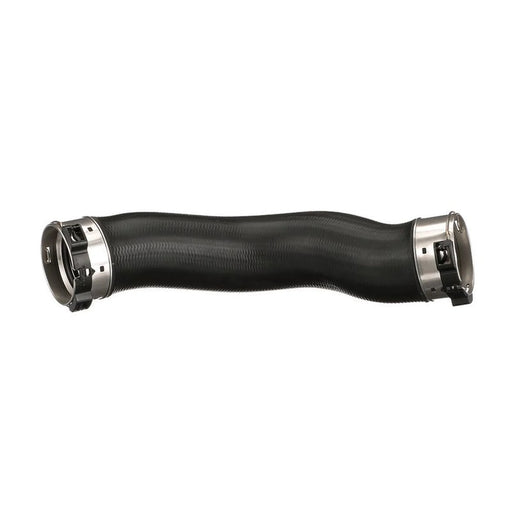Gates Intercooler Turbo Charge Air Hose 09-1426