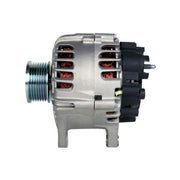 Hella Car Alternator 12V 8EL 012 429-751