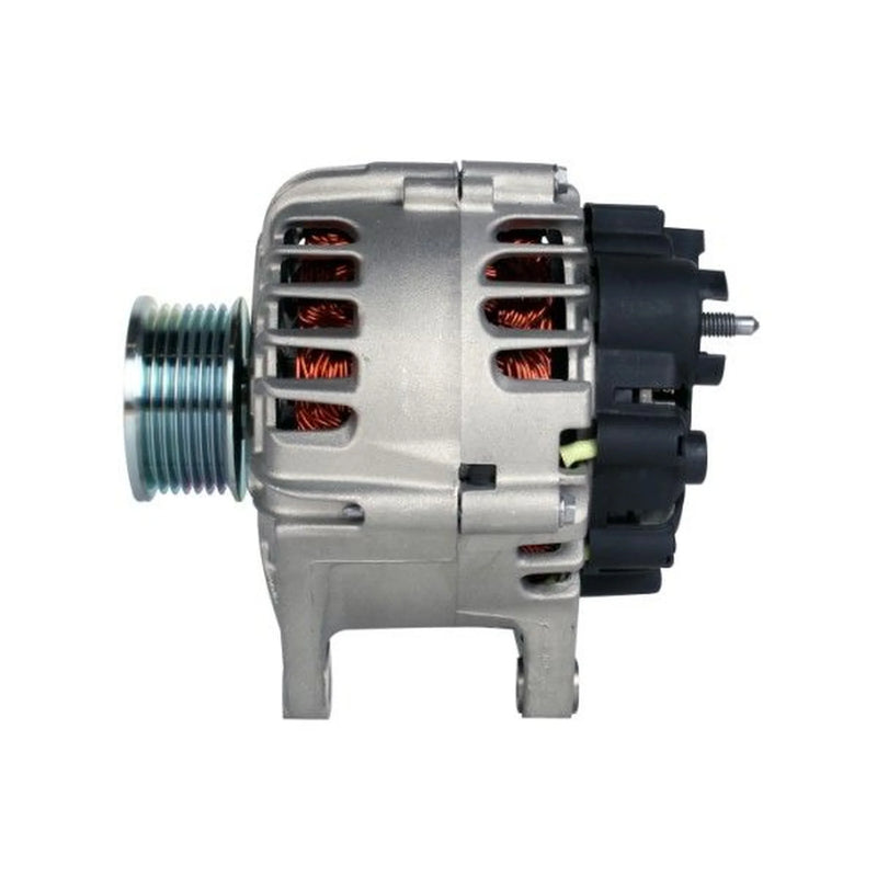 Hella Car Alternator 12V 8EL 012 429-751