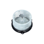 NRF Heater Blower Fan 34599