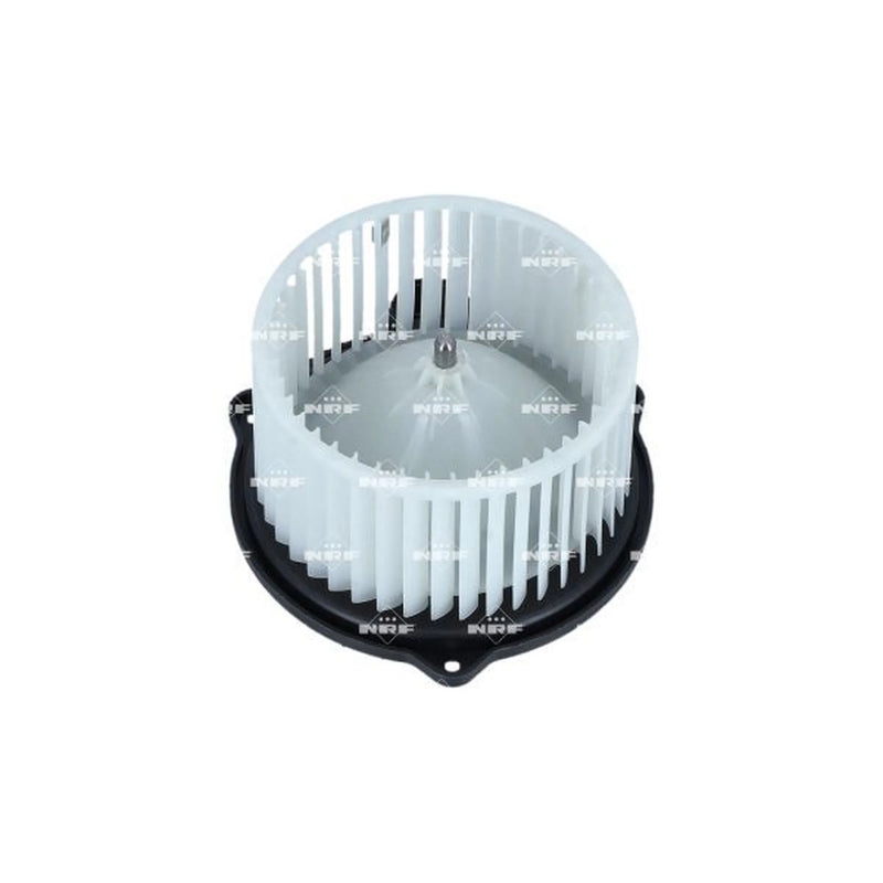 NRF Heater Blower Fan 34599