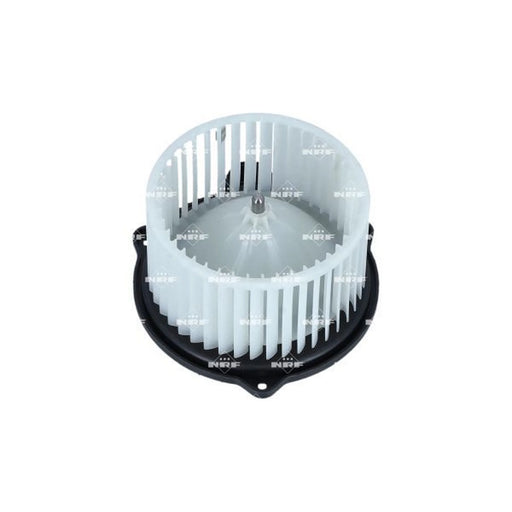NRF Heater Blower Fan 34599