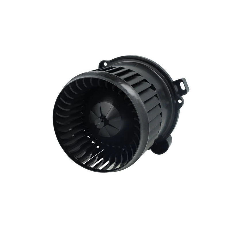 NRF Heater Blower Fan 34714