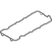 Elring Cylinder Head Cover Gasket 918.105