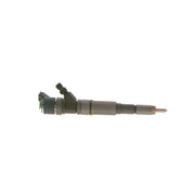 Bosch Diesel Injector Nozzle Tip 0 986 435 094