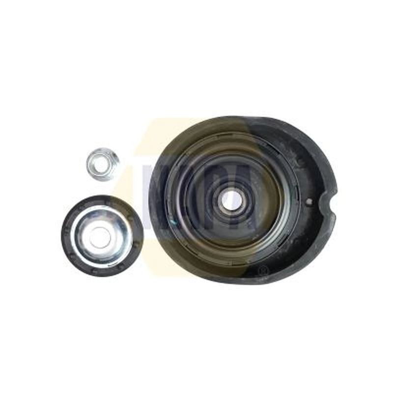 NAPA Suspension Strut Support Mount NKM1014