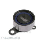 Blue Print Timing Belt Tensioner Pulley OD ID Wide ADT37613