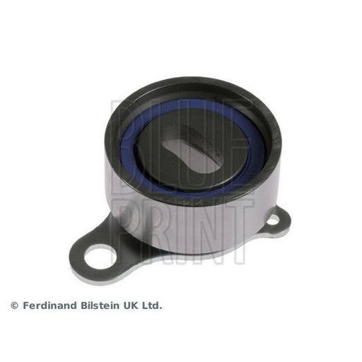 Blue Print Timing Belt Tensioner Pulley OD ID Wide ADT37613