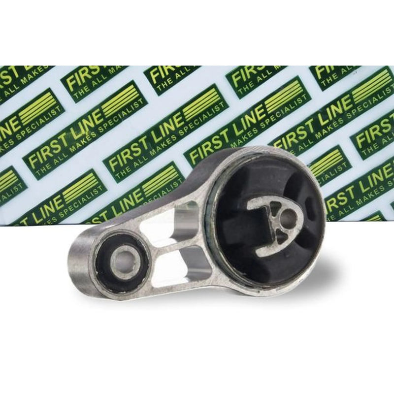 First Line Engine Mount Mounting FEM4397