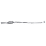 Hella Catalytic Converter 8LE 366 051-011