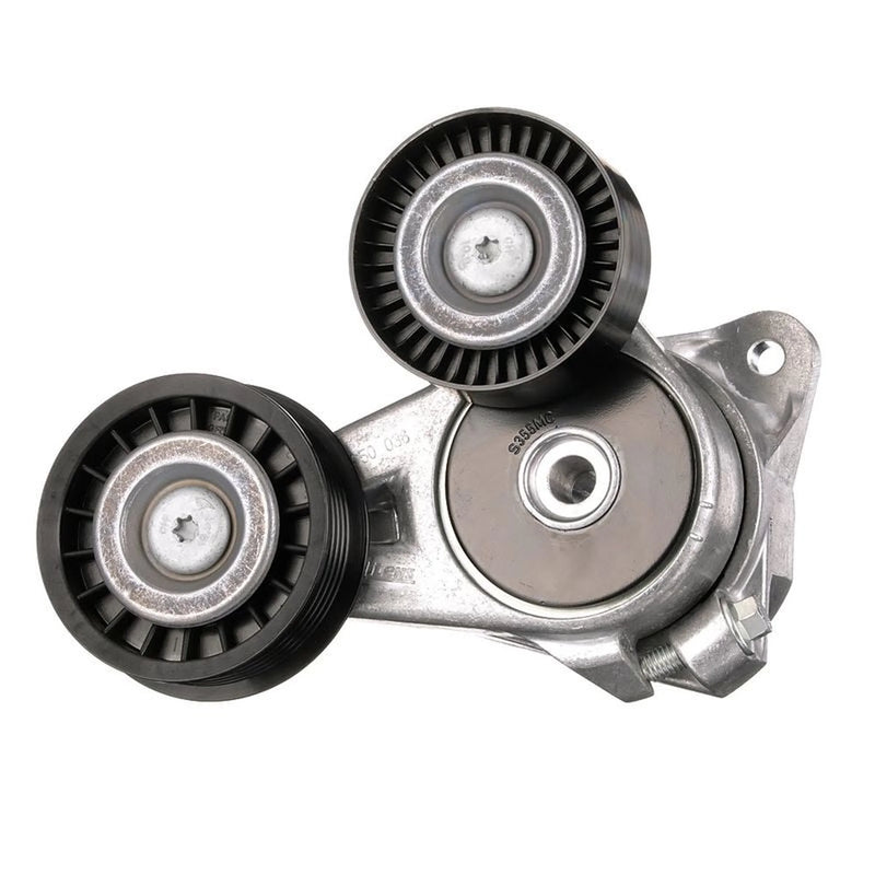 Gates Auxiliary Belt Tensioner T39024