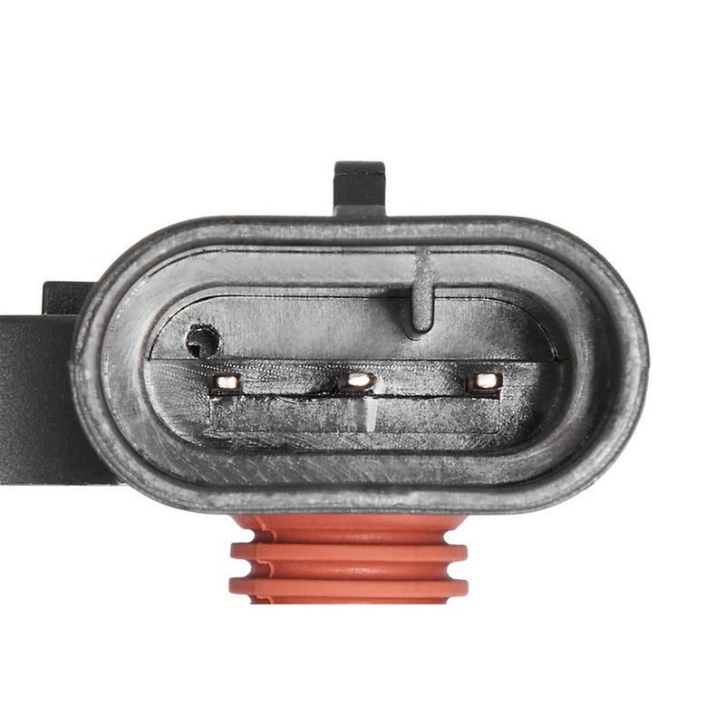 Valeo MAP Sensor (Manifold Air Pressure) 367378