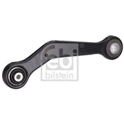 Febi Control/Trailing Arm Left Rear 23888