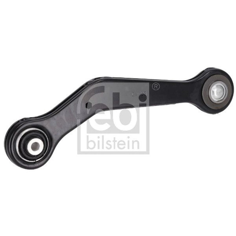 Febi Control/Trailing Arm Left Rear 23888