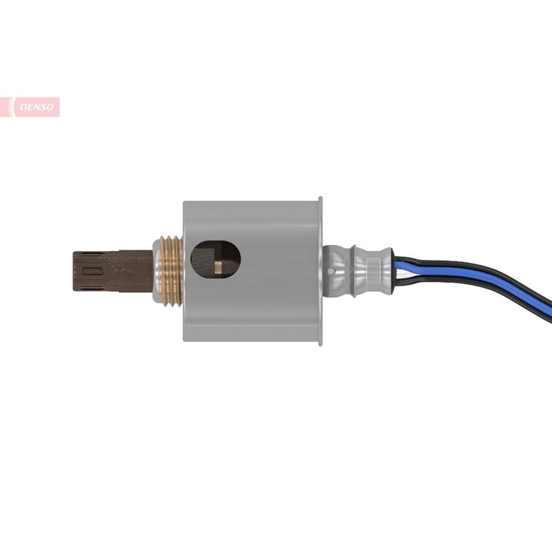 Denso O2 Lambda Oxygen Sensor Left DOX-0541