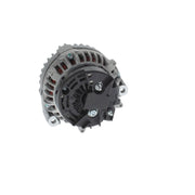 Bosch Car Alternator 12V 1 986 A00 956