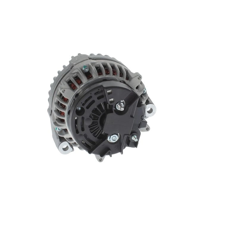 Bosch Car Alternator 12V 1 986 A00 956