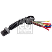 Febi Door Cable Repair Set both sides 107127