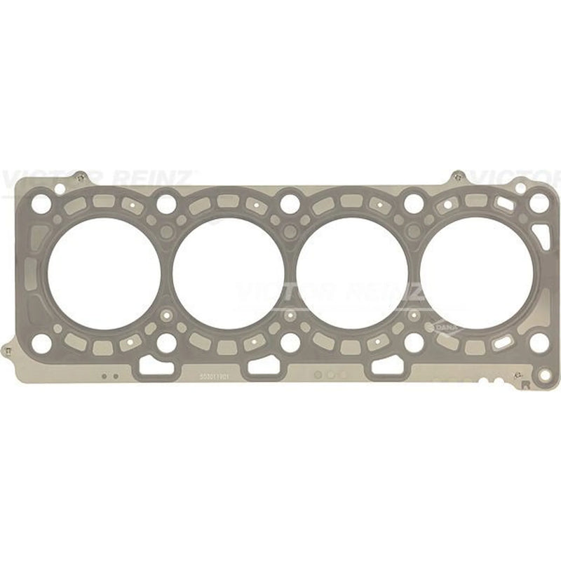 Victor Reinz Cylinder Head Gasket Thick 61-10145-10