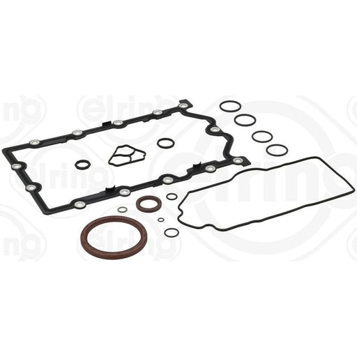 Elring Crankcase Gasket Kit ID 903.590
