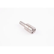 Bosch Diesel Injector Nozzle Tip H 105 015 419