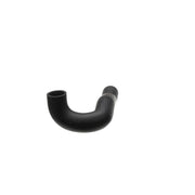 Gates Radiator Coolant Hose 160mm ID 3626