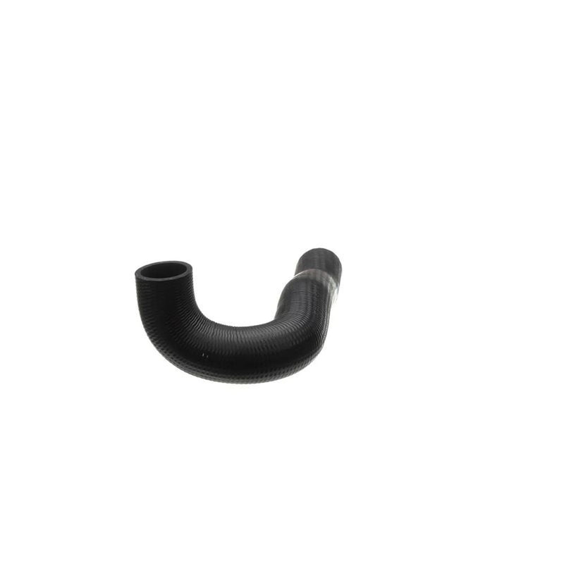 Gates Radiator Coolant Hose 160mm ID 3626