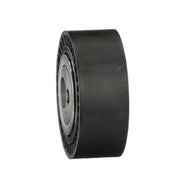 Gates V-Ribbed Belt Tensioner Pulley OD Wide T38231