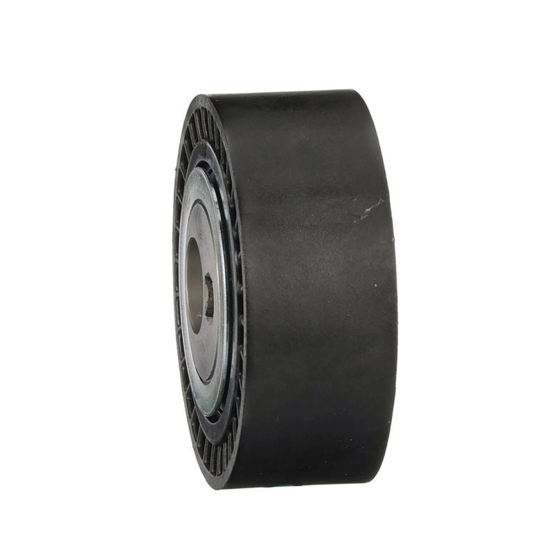 Gates V-Ribbed Belt Tensioner Pulley OD Wide T38231