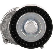 Gates Auxiliary Belt Tensioner T38214
