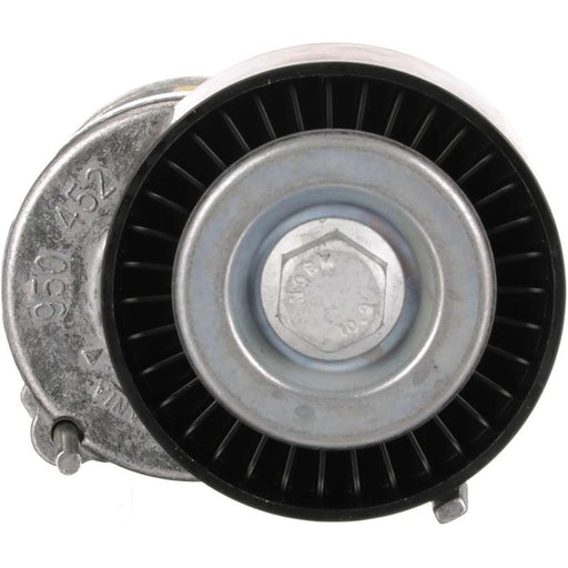 Gates Auxiliary Belt Tensioner T38214