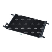 NRF Air Conditioning Condenser 350545