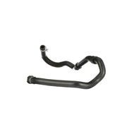Gates Molded Heater Hose 02-1732