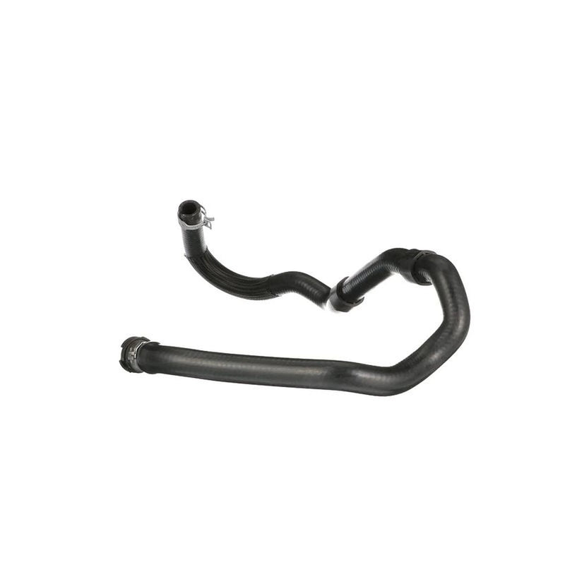Gates Molded Heater Hose 02-1732