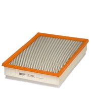 Hengst Engine Air Filter E378L
