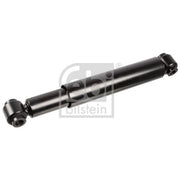 Febi Shock Absorber Damper Strut Front 20592