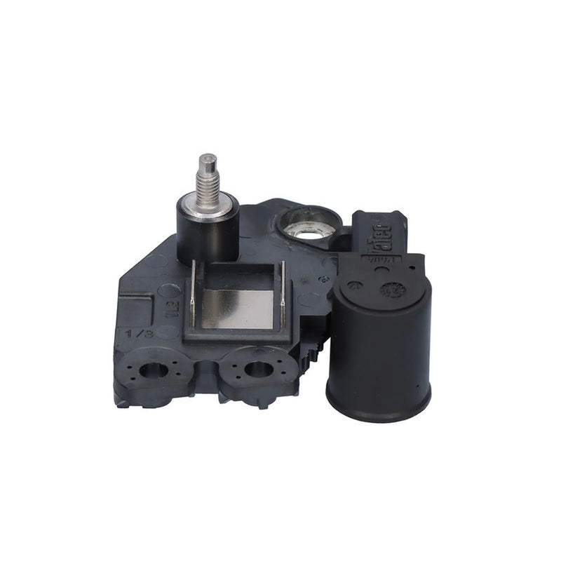 Valeo Alternator Voltage Regulator 595464