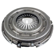 Febi Clutch Pressure Plate 362mm 105326