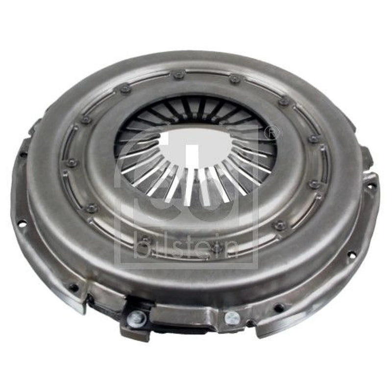 Febi Clutch Pressure Plate 362mm 105326